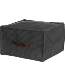 FANNIK 601698 RANTA 50X50X30CM HA RAHI Main Image