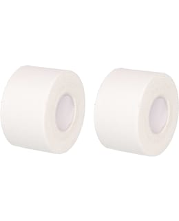 ATOM 601772 URHEILUTEIPPI 2KPL Main Image