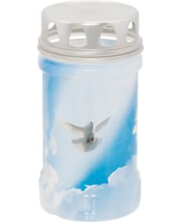 POLAR KYYHKY 36H HAUTAKYNTTILÄ Main Image