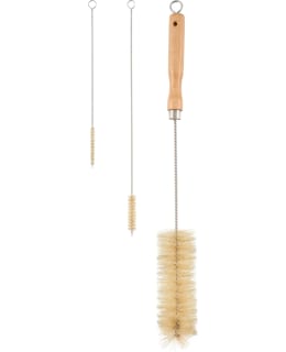 MAKU 3 KPL PULLOHARJA Main Image