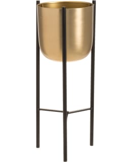 4LIVING KUKKATELINE GOLDIE 51 CM Main Image