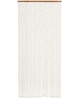 4LIVING 602038 DESERT 90X200 OVIVERHO Main Image