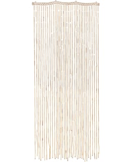 4LIVING 602039 MAIZE 90X200 CM OVIVERHO Main Image