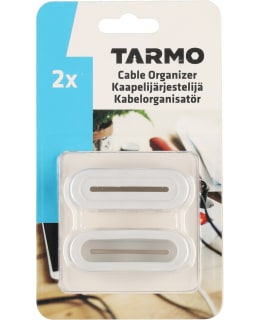 TARMO 2KPL KAAPELIJÄRJESTELIJÄ Main Image