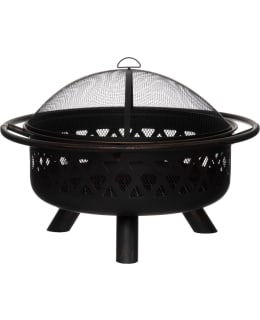 MUSTANG LIVINGSTON NUOTIOALUSTA Main Image