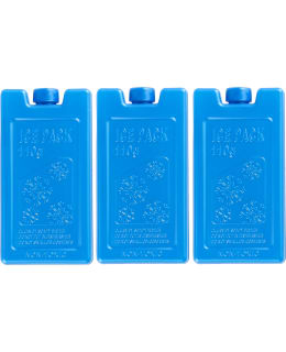 ICEMAN 3 X 110GR KYLMÄKALLE Main Image