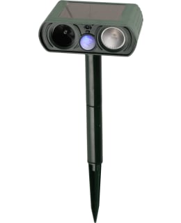 TARMO ELÄINKARKOTIN SOLAR Main Image