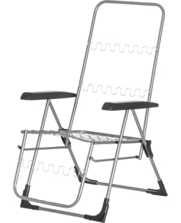 4LIVING RUNKO BADEN BADEN HOPEA Main Image