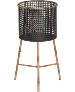 4LIVING KUKKATELINE LOMBOK 25X25X51 Main Image