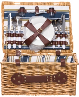 TT PIKNIK KORI NELJÄLLE Main Image