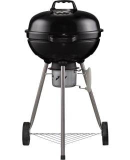 MUSTANG BASIC 47 HIILIGRILLI Main Image