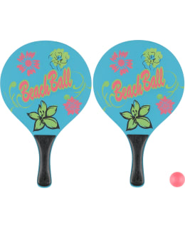 ATOM RANTATENNISSETTI Main Image