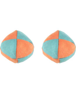 ATOM 602918 2KPL FOOTBAG Main Image