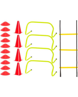 ATOM 602919 TREENISETTI Main Image