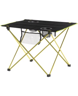 ATOM RETKIPÖYTÄ 56X40X41 CM Main Image