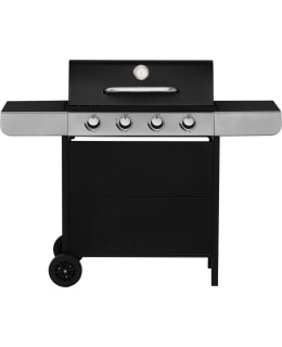 MUSTANG MARYVILLE 4 KAASUGRILLI Main Image