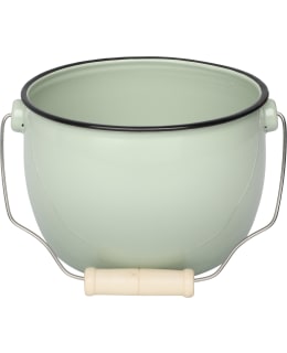 Olive 3L emalisanko Main Image