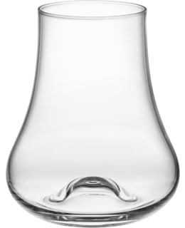 MAKU 24CL 2KPL VISKILASI Main Image