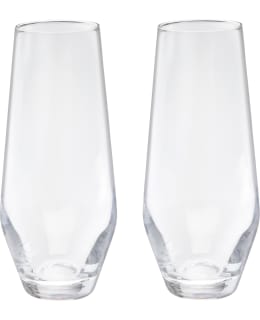 MAKU 28,5CL 2KPL JUOMALASI Main Image