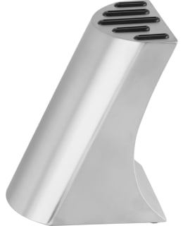 MAKU RST VEITSITELINE Main Image