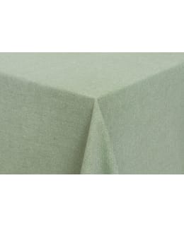 4LIVING 603324 PALERMO 140X240 VI LIINA Main Image