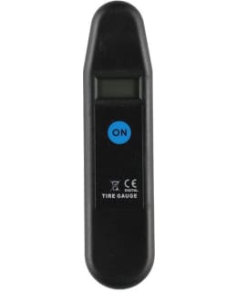 CARMAN DIGITAALINEN RENGASPAINEMITTARI Main Image