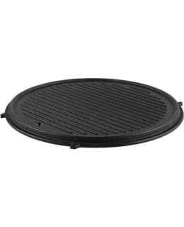 MUSTANG MULTIGRILL VALURAUTAPARILA 30CM Main Image