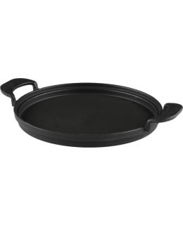 MUSTANG MULTIGRILL VALURAUTAPANNU 30CM Main Image