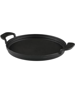 MUSTANG MULTIGRILL VALURAUTAPANNU 30CM Main Image