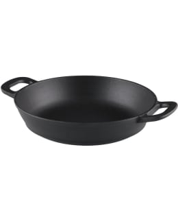 MUSTANG MULTIGRILL VALURAUTA WOK 30CM Main Image