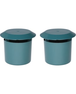 TARMO ETANA-ANSA 2 KPL Main Image