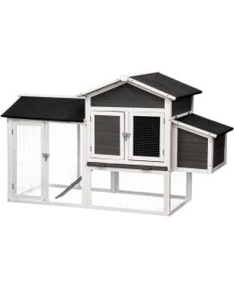 TARMO KANATALO Main Image