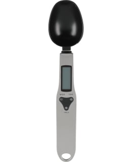 MAKU DIGITAALINEN VAAKALUSIKKA Main Image