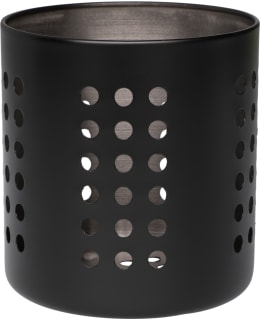 MAKU RST MUSTA ATERINTELINE Main Image