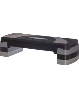 ATOM 603894 STEPPILAUTA Main Image