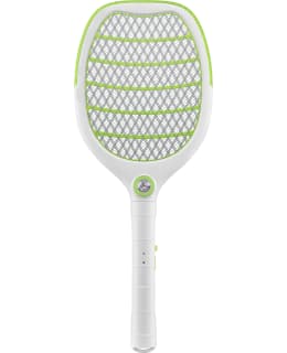 ANTIBIT LADATT ELEKTRONINEN KÄRPÄSLÄTKÄ Main Image