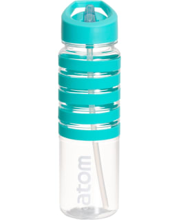 ATOM 750ML TURKOOSI JUOMAPULLO Main Image