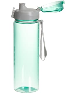 ATOM 830 ML VIHREÄ JUOMAPULLO Main Image