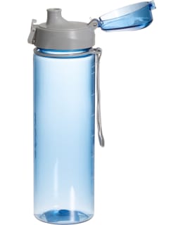 ATOM 830 ML TURKOOSI JUOMAPULLO Main Image