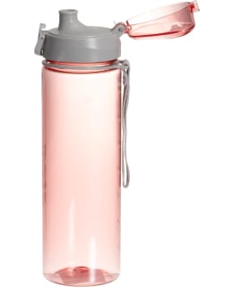 ATOM 830 ML PINKKI JUOMAPULLO Main Image