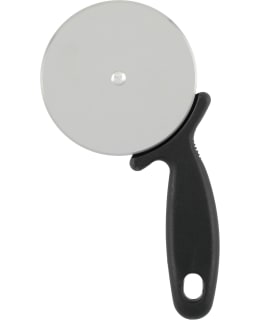 MUSTANG PIZZALEIKKURI Main Image