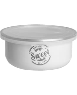 SWEET HOME  EMALI S KULHO Main Image