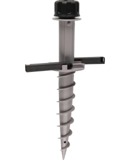 TARMO MUOVINEN TOLPANJALKA Main Image