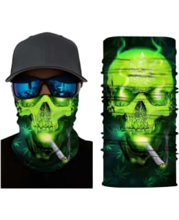 ACCES TUUBIHUIVI MONSTER 604353 VIH OS Main Image