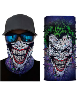 ACCES TUUBIHUIVI MONSTER 604357 JOKER OS Main Image