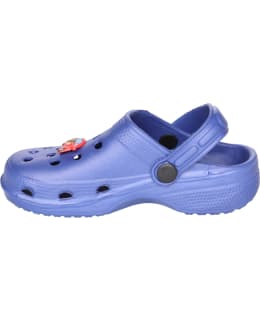 ACCES 604376-SI-30 L.PISTOKKAAT Main Image