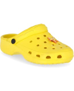 ACCES 604376-KE-31 L.PISTOKKAAT Main Image