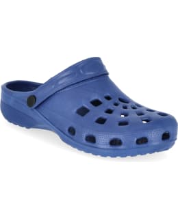 ACCES BASIC 604425-NAVY-43 M.PISTOKKAAT Main Image