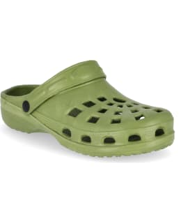 ACCES BASIC 604425-KHAKI-41 M.PISTOKKAAT Main Image