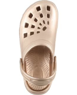 ACCES 604442 N.SANDAALIT SÄIHKE KULTA 41 Main Image